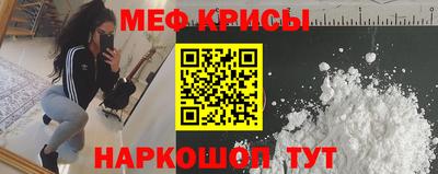 не бодяженный Кунгур