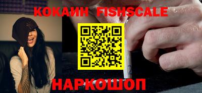 не бодяженный Кунгур