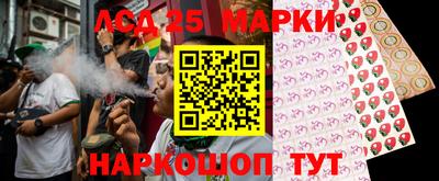 скорость Кулебаки