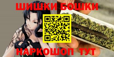 не бодяженный Кунгур