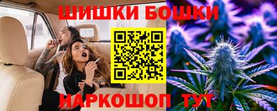 не бодяженный Кунгур