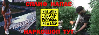 не бодяженный Кунгур
