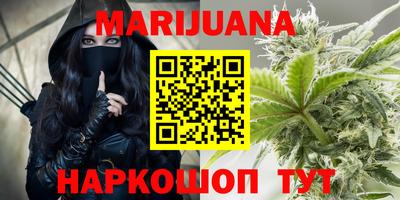 скорость Кулебаки