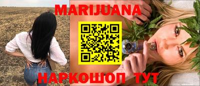 не бодяженный Кунгур