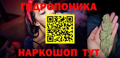 не бодяженный Кунгур